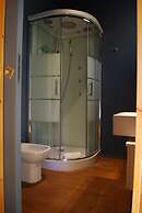 Il Bevaio di Corleone