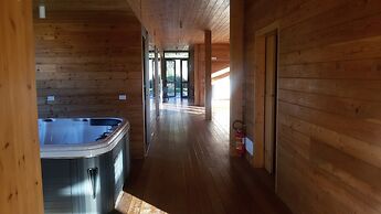 Il Bevaio di Corleone