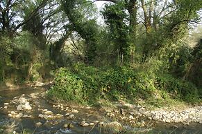 Il Bevaio di Corleone