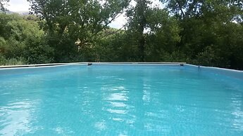 Il Bevaio di Corleone