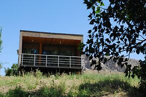 Il Bevaio di Corleone