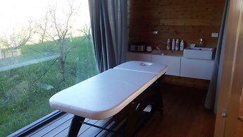 Il Bevaio di Corleone