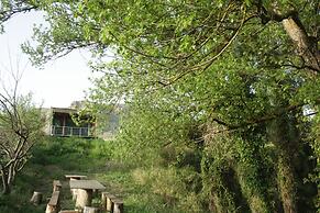 Il Bevaio di Corleone