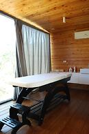 Il Bevaio di Corleone