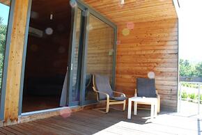 Il Bevaio di Corleone