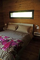 Il Bevaio di Corleone