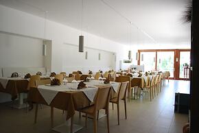 Il Bevaio di Corleone