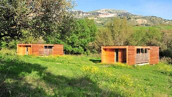 Il Bevaio di Corleone