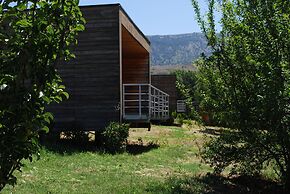 Il Bevaio di Corleone