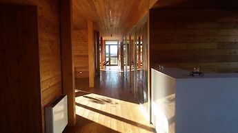 Il Bevaio di Corleone