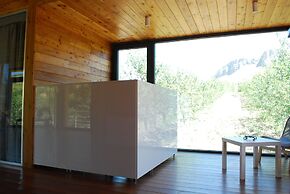 Il Bevaio di Corleone