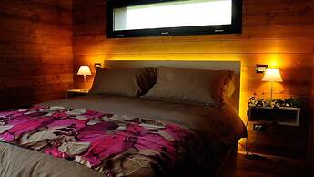 Il Bevaio di Corleone