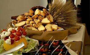 Il Bevaio di Corleone