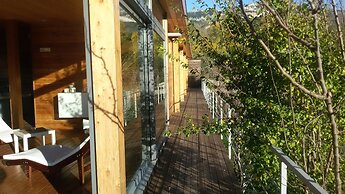 Il Bevaio di Corleone