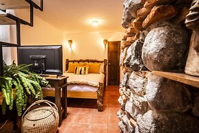La Villa Serena