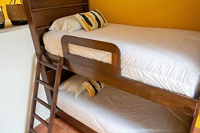La Villa Serena