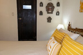 La Villa Serena