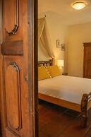 La Villa Serena