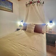 La Villa Serena