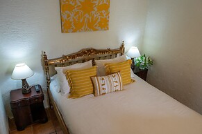 La Villa Serena