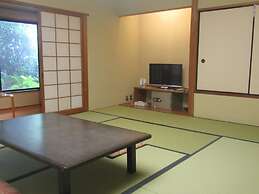 Kikuchi Kanko Hotel
