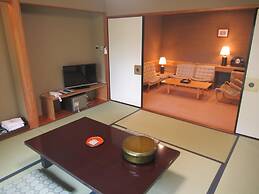 Kikuchi Kanko Hotel