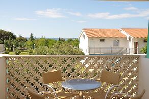Apartments Kazela