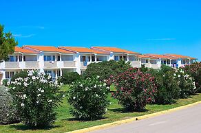 Apartments Kazela