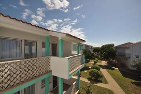 Apartments Kazela