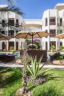 Amani Luxury Apartments Diani Beach