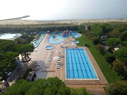 Camping Union Lido