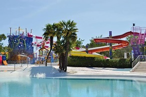 Camping Union Lido