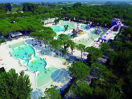 Camping Union Lido