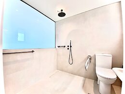 Eleia Seafront Rooms & Villas