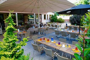 Le Verger De Bischwiller