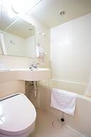 Toyoko Inn Daejeon Government Complex