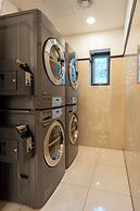 Toyoko Inn Daejeon Government Complex