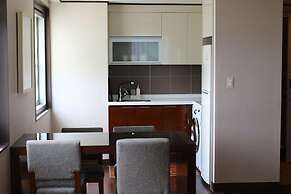 Toyoko Inn Daejeon Government Complex