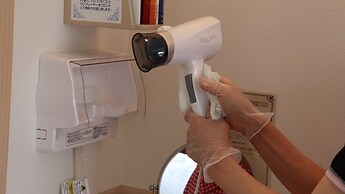 Toyoko Inn Daejeon Government Complex