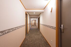 Toyoko Inn Daejeon Government Complex