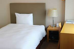 Toyoko Inn Daejeon Government Complex