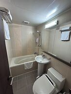 Toyoko Inn Daejeon Government Complex