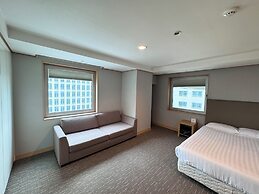 Toyoko Inn Daejeon Government Complex