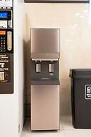 Toyoko Inn Daejeon Government Complex