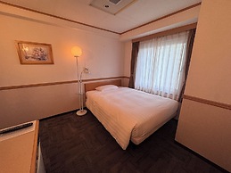 Toyoko Inn Daejeon Government Complex