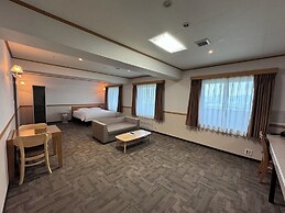 Toyoko Inn Daejeon Government Complex