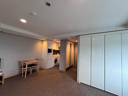 Toyoko Inn Daejeon Government Complex