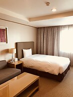 Toyoko Inn Daejeon Government Complex