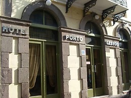 Porto Lesvos