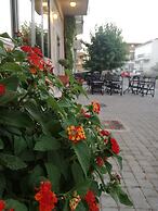 Leonidaion Guest House